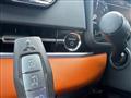2021 Mitsubishi OUTLANDER PHEV