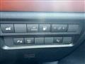 2021 Mitsubishi OUTLANDER PHEV