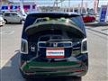 2024 Honda N-ONE