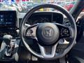 2024 Honda N-ONE