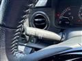2024 Honda N-ONE