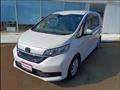 2019 Honda Freed+