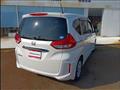 2019 Honda Freed+