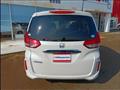 2019 Honda Freed+