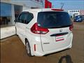 2019 Honda Freed+