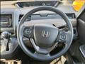 2019 Honda Freed+