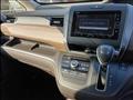 2019 Honda Freed+