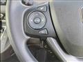 2019 Honda Freed+