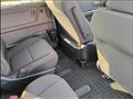 2019 Honda Freed+