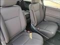 2019 Honda Freed+