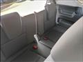 2019 Honda Freed+