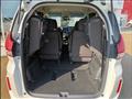 2019 Honda Freed+
