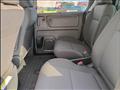 2019 Honda Freed+