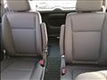 2019 Honda Freed+