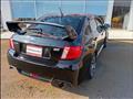 2014 Subaru Impreza Wrx