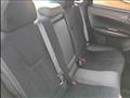 2014 Subaru Impreza Wrx