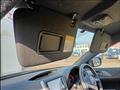 2014 Subaru Impreza Wrx