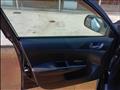 2014 Subaru Impreza Wrx