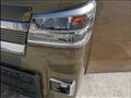 2025 Daihatsu Hijet Truck