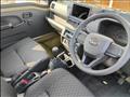 2025 Daihatsu Hijet Truck
