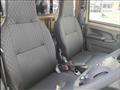 2025 Daihatsu Hijet Truck