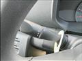 2025 Daihatsu Hijet Truck