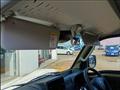 2025 Daihatsu Hijet Truck