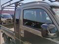2025 Daihatsu Hijet Truck