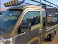 2025 Daihatsu Hijet Truck