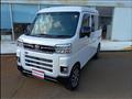 2023 Daihatsu Atrai
