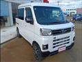 2023 Daihatsu Atrai