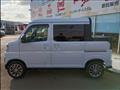 2023 Daihatsu Atrai