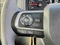 2023 Daihatsu Atrai