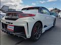 2019 Honda S660