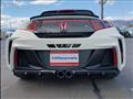 2019 Honda S660