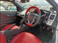 2019 Honda S660