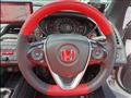2019 Honda S660
