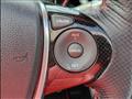 2019 Honda S660