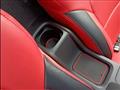 2019 Honda S660