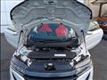 2019 Honda S660
