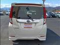 2020 Toyota Roomy
