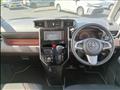 2020 Toyota Roomy