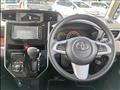2020 Toyota Roomy