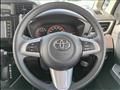 2020 Toyota Roomy