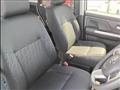 2020 Toyota Roomy