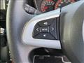 2020 Toyota Roomy