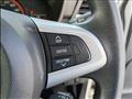 2020 Toyota Roomy