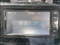 2020 Toyota Roomy