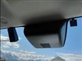 2020 Toyota Roomy