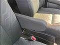 2020 Toyota Roomy